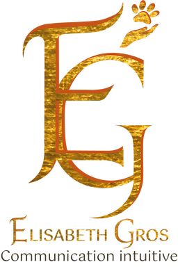 Logo Elisabeth Gros